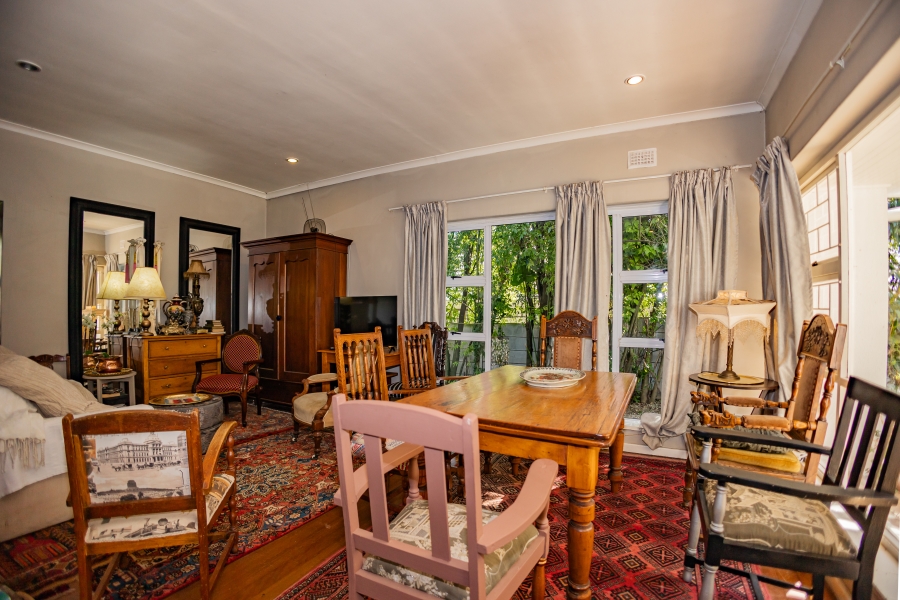 3 Bedroom Property for Sale in Kenridge Western Cape